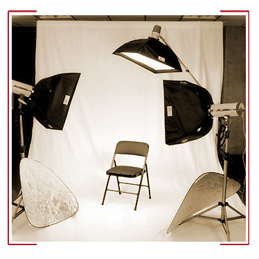 Studio